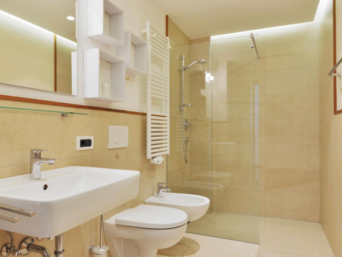 Apartment Tirol-1 By Interhome โอติเซ ภายนอก รูปภาพ