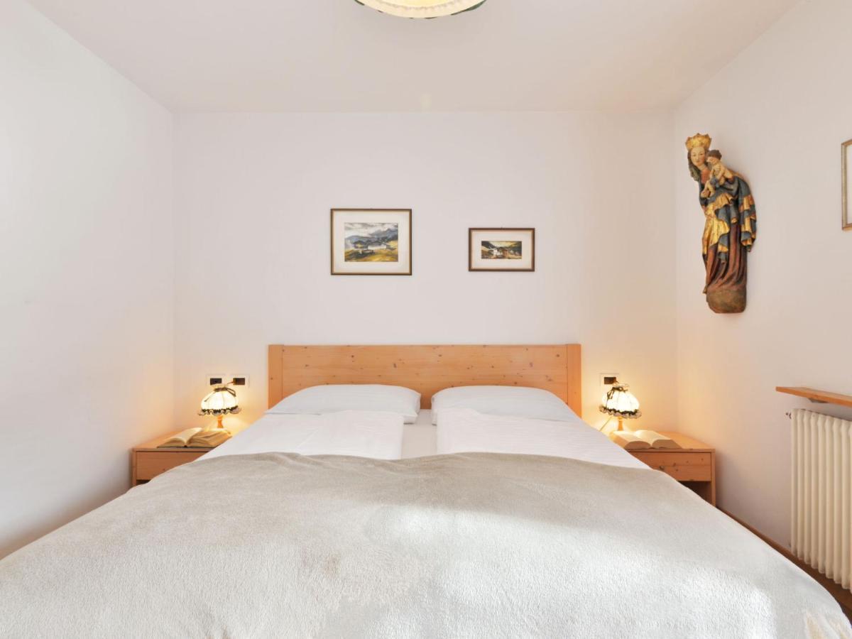 Apartment Tirol-1 By Interhome โอติเซ ภายนอก รูปภาพ